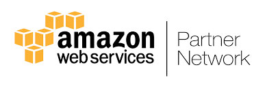 Amazone Partner, WebSpotLight