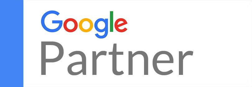 Google Partner, WebSpotLight